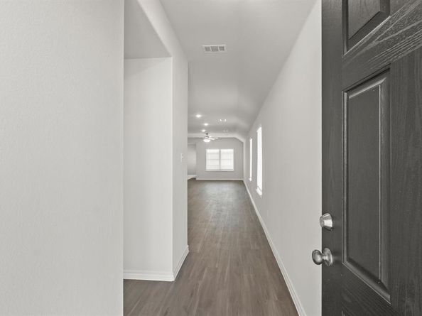 10025  Freighter Trail , Fort Worth Texas 76131