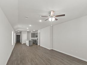 10025  Freighter Trail , Fort Worth Texas 76131