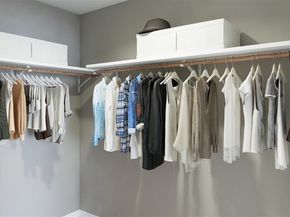 10025  Freighter Trail , Fort Worth Texas 76131