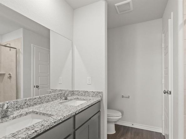 10025  Freighter Trail , Fort Worth Texas 76131