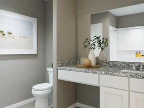 10025  Freighter Trail , Fort Worth Texas 76131