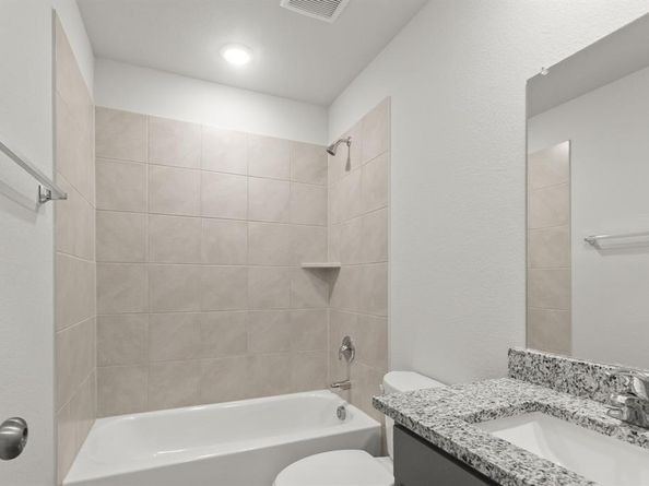 10025  Freighter Trail , Fort Worth Texas 76131