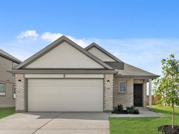 10025  Freighter Trail 