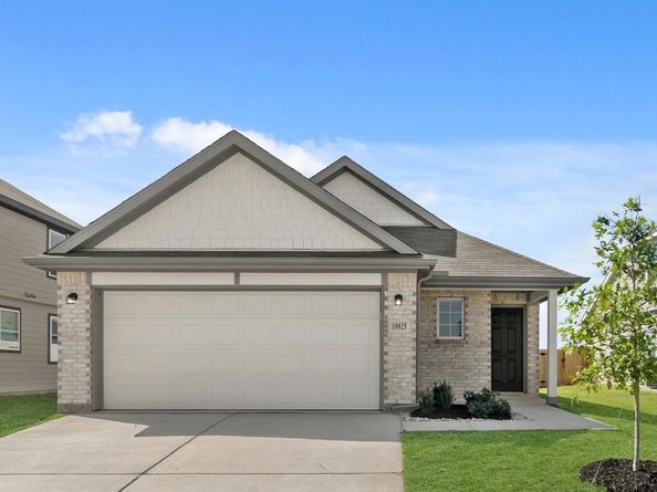 10025  Freighter Trail , Fort Worth Texas 76131