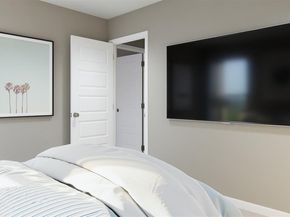 10025  Freighter Trail , Fort Worth Texas 76131