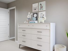 10025  Freighter Trail , Fort Worth Texas 76131