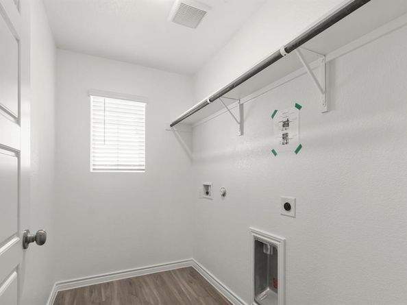 10025  Freighter Trail , Fort Worth Texas 76131