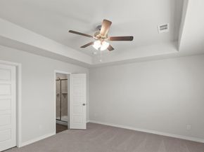 10025  Freighter Trail , Fort Worth Texas 76131