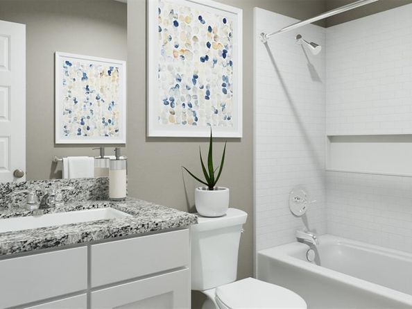 10025  Freighter Trail , Fort Worth Texas 76131