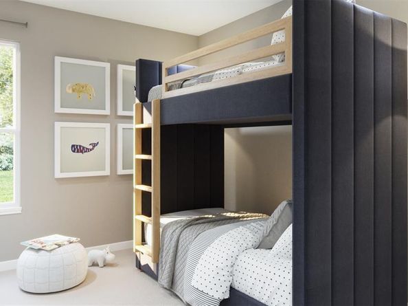 10025  Freighter Trail , Fort Worth Texas 76131