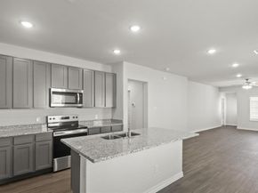 10025  Freighter Trail , Fort Worth Texas 76131