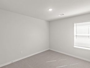 10025  Freighter Trail , Fort Worth Texas 76131