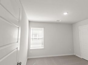 10025  Freighter Trail , Fort Worth Texas 76131