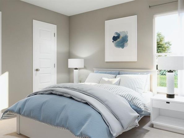 10025  Freighter Trail , Fort Worth Texas 76131