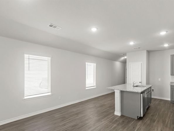 10025  Freighter Trail , Fort Worth Texas 76131