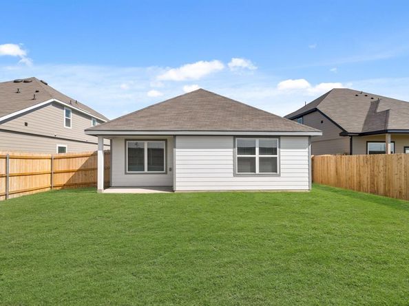 10025  Freighter Trail , Fort Worth Texas 76131