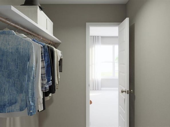 10025  Freighter Trail , Fort Worth Texas 76131