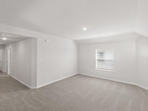 1009  Wind Drift Way , Fort Worth Texas 76131