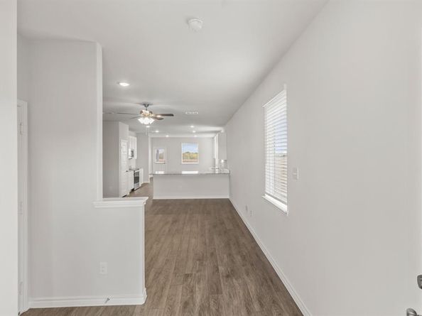 1009  Wind Drift Way , Fort Worth Texas 76131