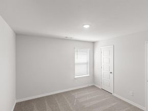 1009  Wind Drift Way , Fort Worth Texas 76131