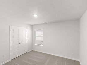 1009  Wind Drift Way , Fort Worth Texas 76131