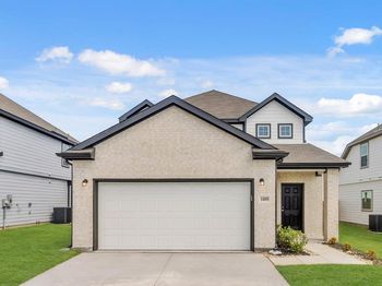 1009  Wind Drift Way 