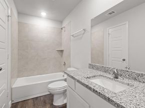 1009  Wind Drift Way , Fort Worth Texas 76131