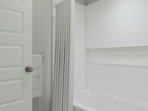 1009  Wind Drift Way , Fort Worth Texas 76131