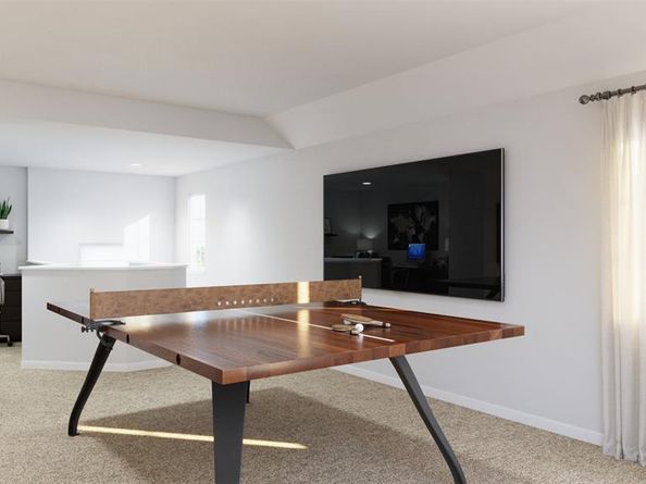 1009  Wind Drift Way , Fort Worth Texas 76131