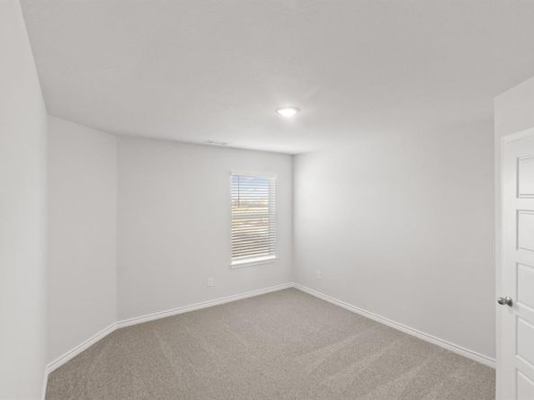 1009  Wind Drift Way , Fort Worth Texas 76131