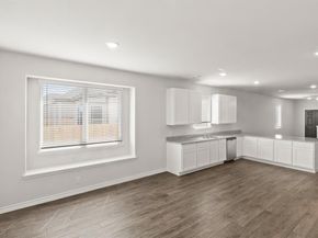 1009  Wind Drift Way , Fort Worth Texas 76131