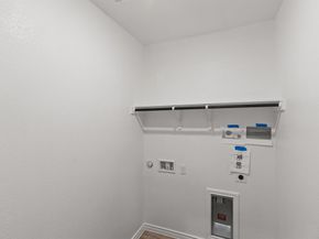 1009  Wind Drift Way , Fort Worth Texas 76131