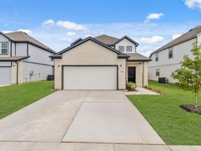 1009  Wind Drift Way , Fort Worth Texas 76131