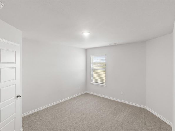 1009  Wind Drift Way , Fort Worth Texas 76131