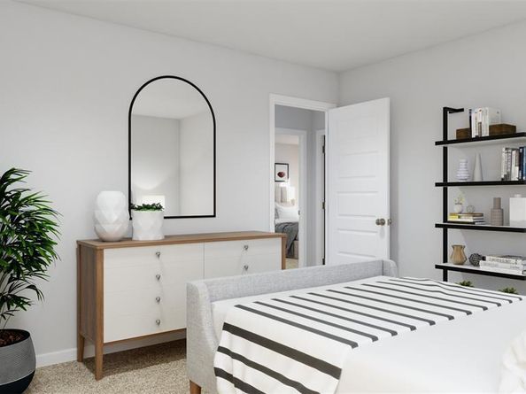 1009  Wind Drift Way , Fort Worth Texas 76131