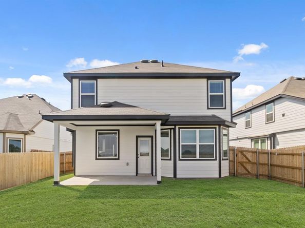 1009  Wind Drift Way , Fort Worth Texas 76131