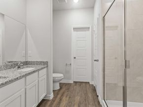 1009  Wind Drift Way , Fort Worth Texas 76131