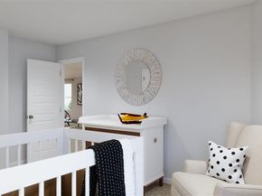 1009  Wind Drift Way , Fort Worth Texas 76131