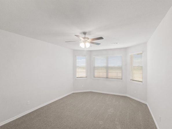 1009  Wind Drift Way , Fort Worth Texas 76131