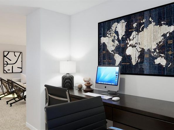 1009  Wind Drift Way , Fort Worth Texas 76131