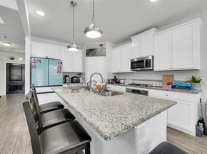 2410  Hillview Drive , Garland Texas 75043