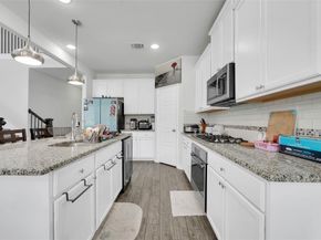 2410  Hillview Drive , Garland Texas 75043