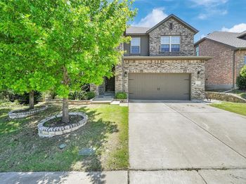 2410  Hillview Drive 