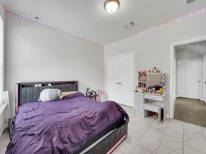 2410  Hillview Drive , Garland Texas 75043