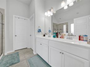2410  Hillview Drive , Garland Texas 75043