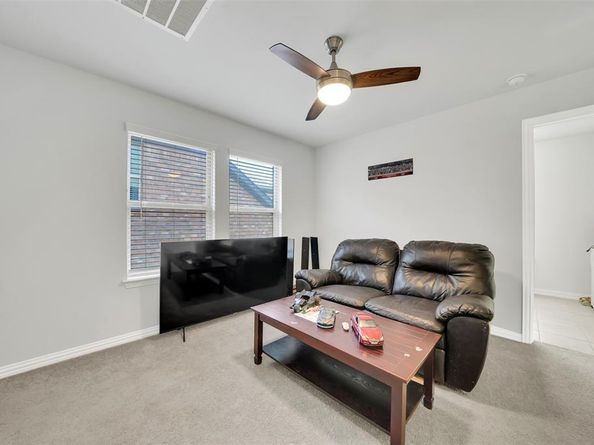 2410  Hillview Drive , Garland Texas 75043
