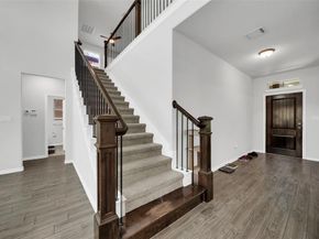 2410  Hillview Drive , Garland Texas 75043