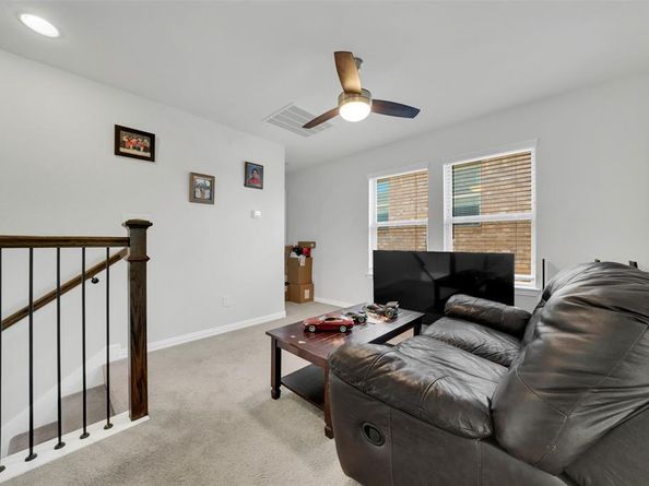 2410  Hillview Drive , Garland Texas 75043