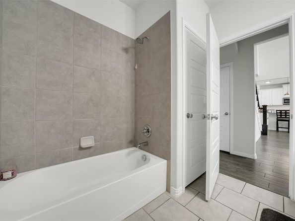 2410  Hillview Drive , Garland Texas 75043