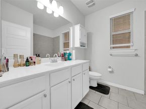 2410  Hillview Drive , Garland Texas 75043